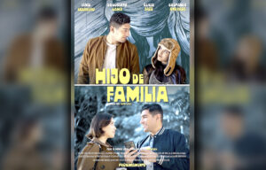 7e0a20c0205548618b39d10a596c26d8