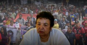 7e43be4481b94ae8994ae040ef6b4a5c