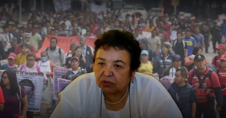 7e43be4481b94ae8994ae040ef6b4a5c