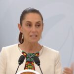 7e70584024244af9ad302c2cda4d346b