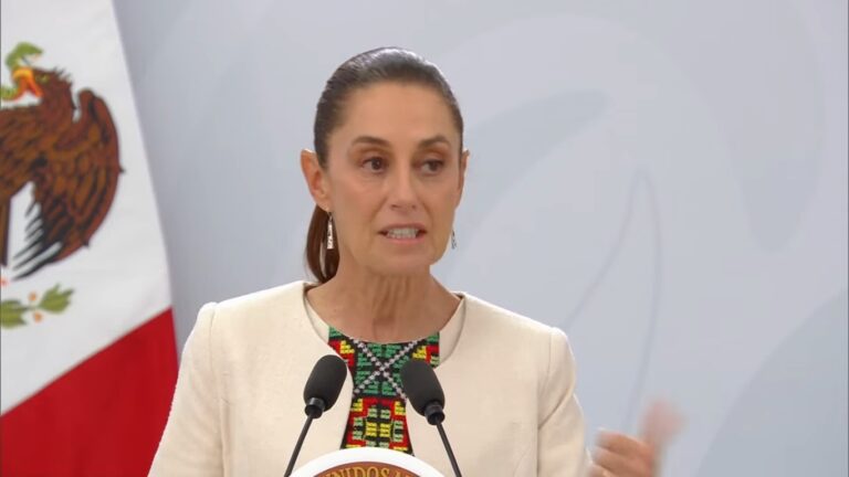 7e70584024244af9ad302c2cda4d346b