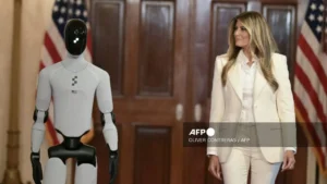 7eb39a74010e4503bd56ae8d88703461