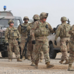 7ee79819229b421783045302b2106de5