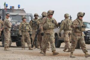 7ee79819229b421783045302b2106de5