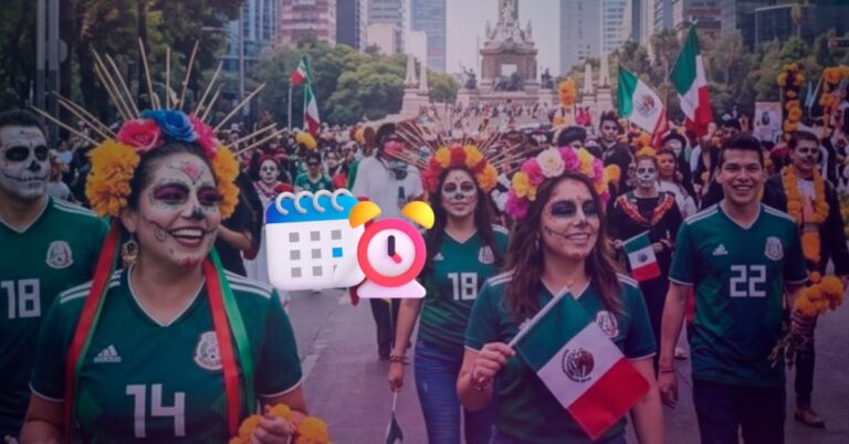 7f1588fc0fed4d0d927c6ada57ba4a8e