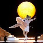 7f5c763b7c0240119626dce71b055b2c