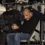 7f90545091444ea68246c8f4d959ae99