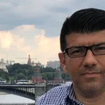 7fc04196d48e4b859bf6a0fb9fe220fc