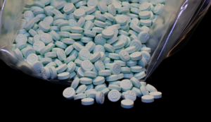 805df38d677b4529adc40148fed51869