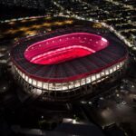 80a8477949ee43508fd202a1de9d9775