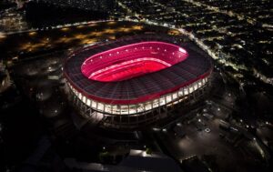 80a8477949ee43508fd202a1de9d9775