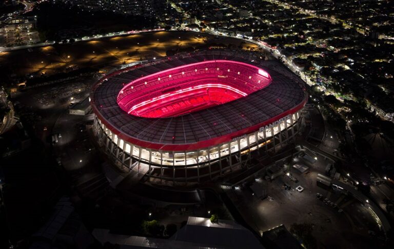 80a8477949ee43508fd202a1de9d9775