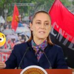 82111cc4148941c0af39c4a9be94879d