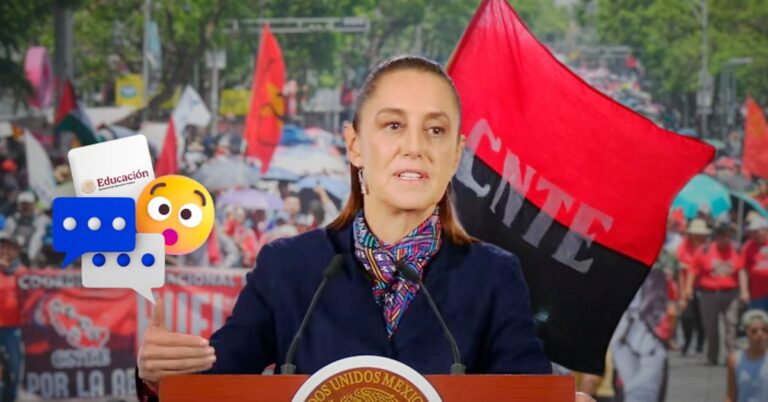 82111cc4148941c0af39c4a9be94879d