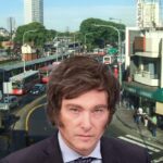 8247d61c8cbb484c926c20ccabcce957