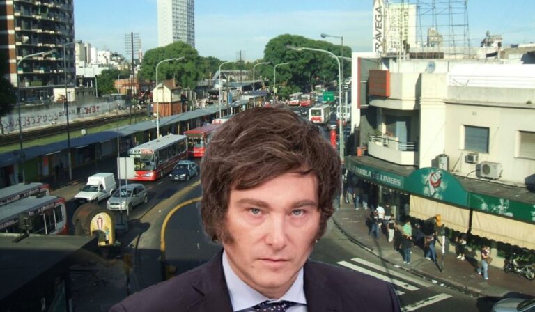 8247d61c8cbb484c926c20ccabcce957