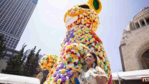 825febec1b3c4b4e9b2cc3a816b651a1