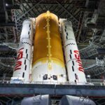 8293dfa918c6463197b1fc339abbc3ba