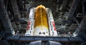 8293dfa918c6463197b1fc339abbc3ba