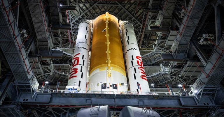 8293dfa918c6463197b1fc339abbc3ba