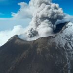 830223881d6e47f7bc97b214b30a40f4