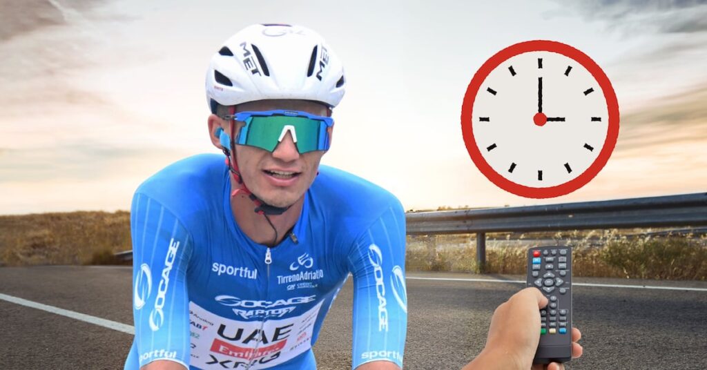 83d33a86a635408494b3b7438ea42994