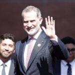 83fba69880ca4d1db58d8c73ddb70d94