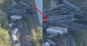 8467f32901a04f3a80dd6b73dd280f08