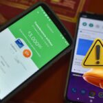 84c4c962c5234878aba4643eb962781b