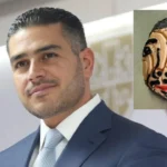 85a484d5445449c28f7a12a3be2a6f45