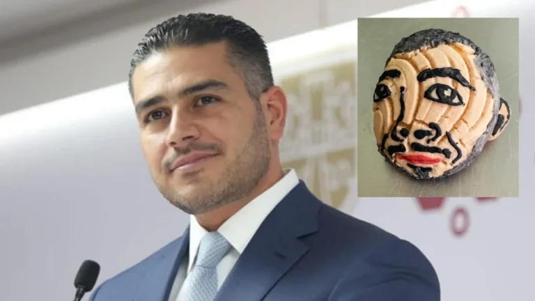 85a484d5445449c28f7a12a3be2a6f45