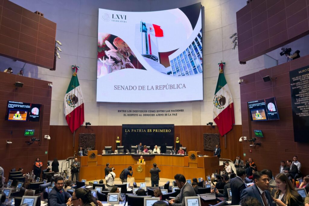 85dd91ddc7c64673b8729b665424f3cc