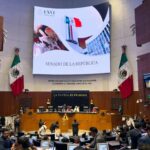 85dd91ddc7c64673b8729b665424f3cc