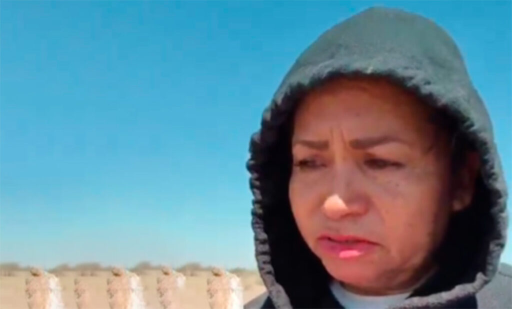 8603534b359c432d9b96d8211c1530b5