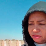 8603534b359c432d9b96d8211c1530b5