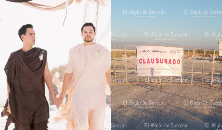 86a5b2bca3a54cd7b6d3ee3d6ea4737c