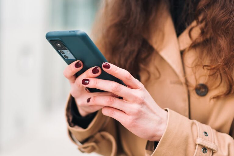 875c7cc0f146403589526e40fe71652b