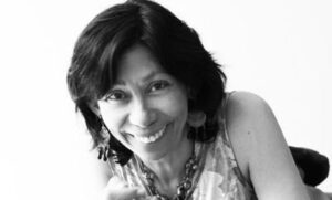 89552a40239e4b9d9e1f05a94f9ae241