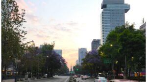 897f1ba6b15d4bd5b8d2e536bc6a9d45