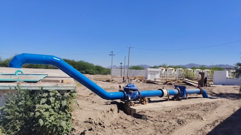 89e91669069141759b0b41117a83c5be