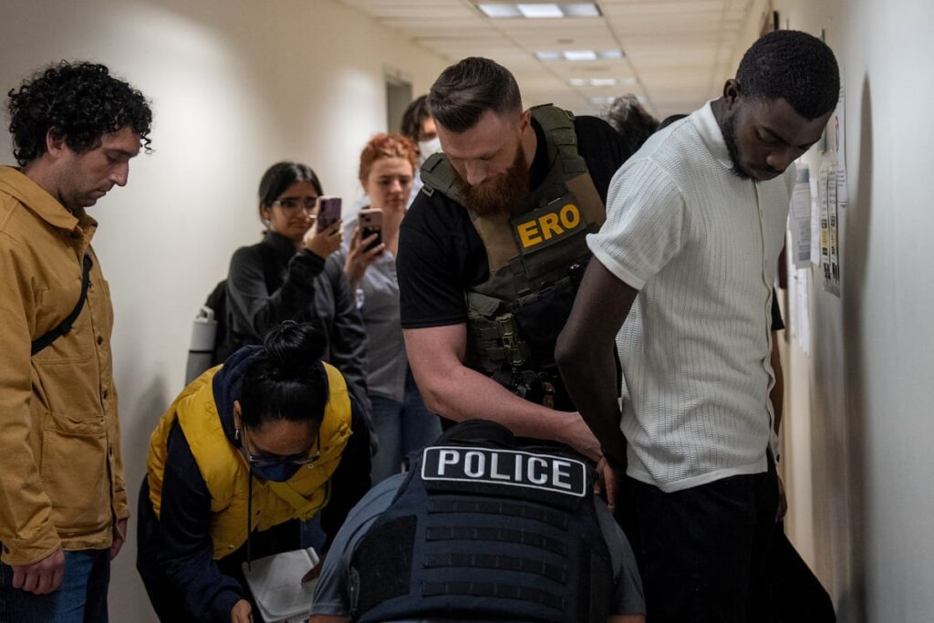 89fa6315ddd2462dba6e409f82740e8b