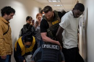 89fa6315ddd2462dba6e409f82740e8b