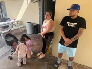 8a3d0589b079416ab35cf7e27a6492b4