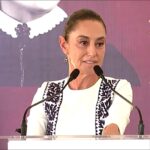 8c5cb5734e794be7ba08b81c14aaff53