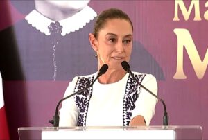 8c5cb5734e794be7ba08b81c14aaff53