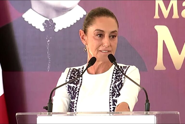 8c5cb5734e794be7ba08b81c14aaff53