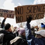 8e09e57aa2a044b9bb02910cbd951454