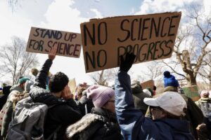 8e09e57aa2a044b9bb02910cbd951454