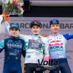 8e89d81454c943a39cc72902c02e78a9