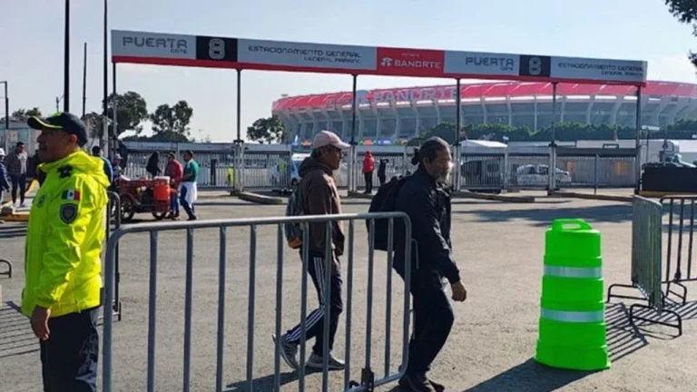 8eb2a2c54aaa4a339481519867c850d9